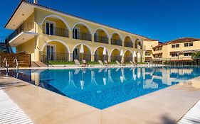 Hotel Varres